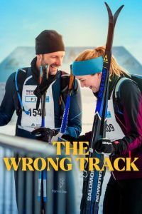 فيلم The Wrong Track اونلاين مترجم