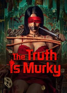 فيلم The Truth is Murky اونلاين مترجم