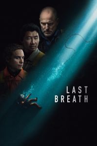 فيلم Last Breath اونلاين مدبلج