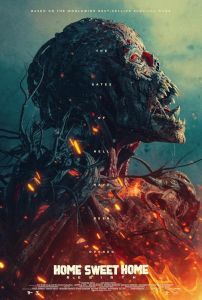 فيلم Home Sweet Home: Rebirth اونلاين مدبلج