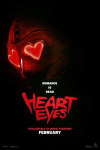 فيلم Heart Eyes اونلاين مترجم